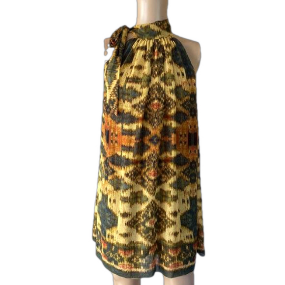 Rachel Roy dress Cb - Picture 1 of 9